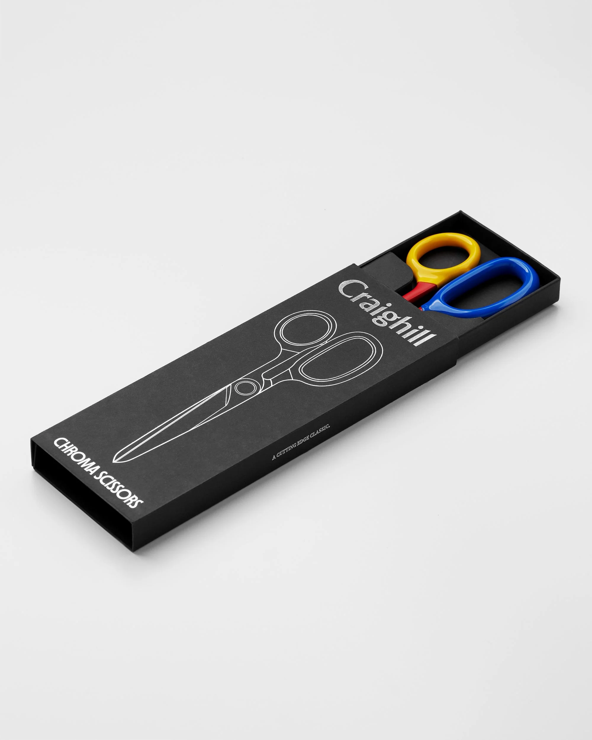 Chroma Scissors - Image 19