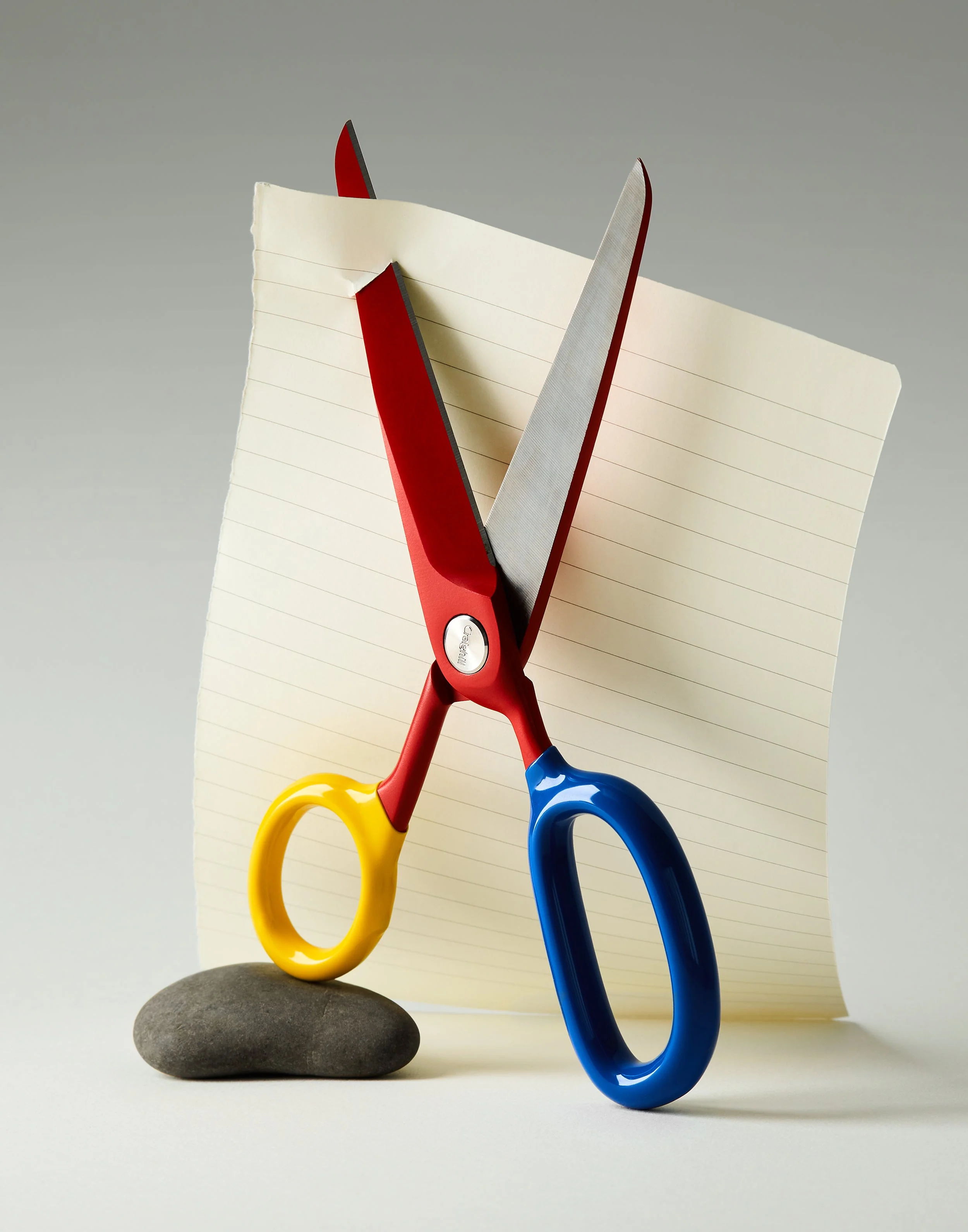 Chroma Scissors - Image 3