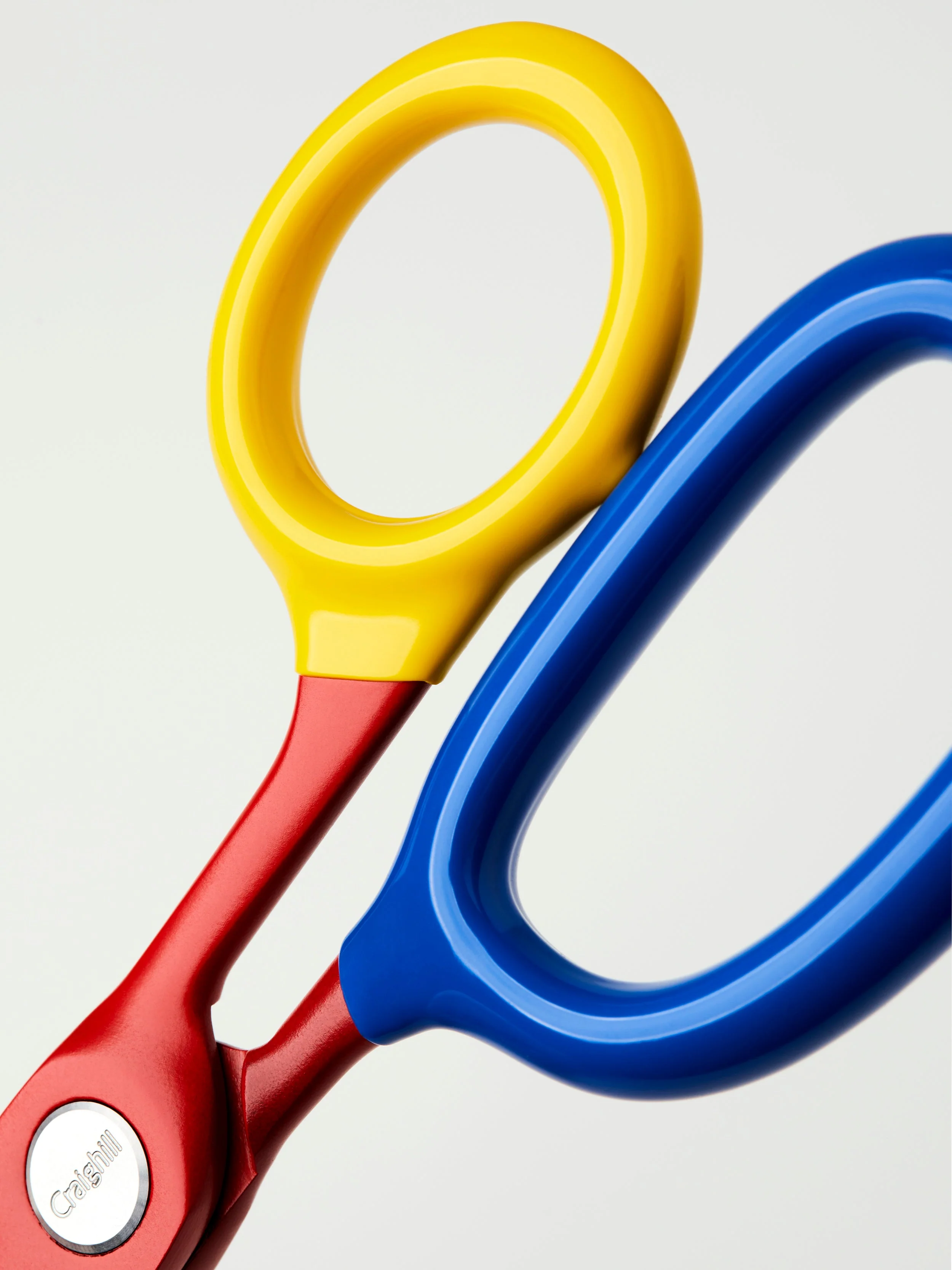 Chroma Scissors - Image 4