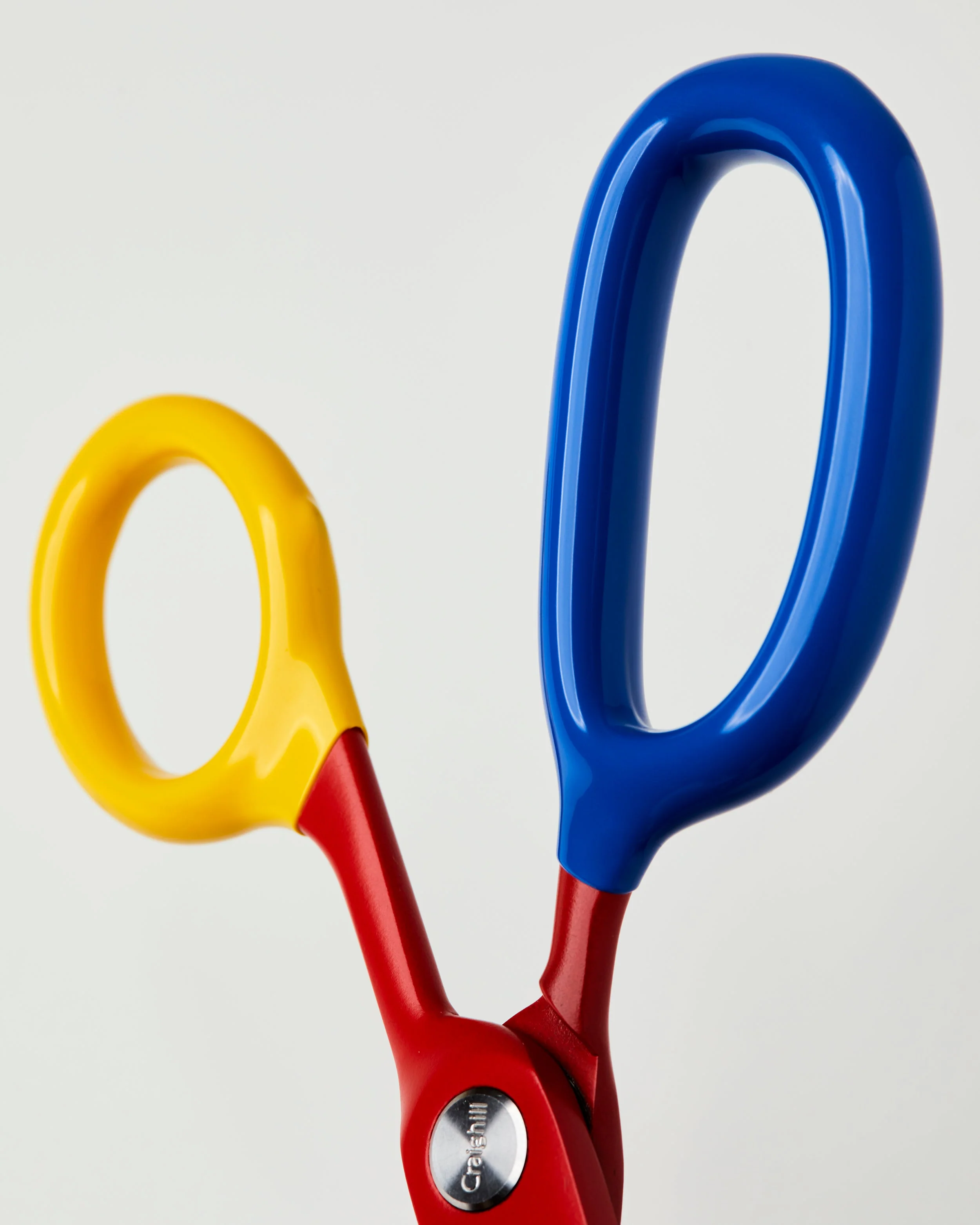 Chroma Scissors - Image 5