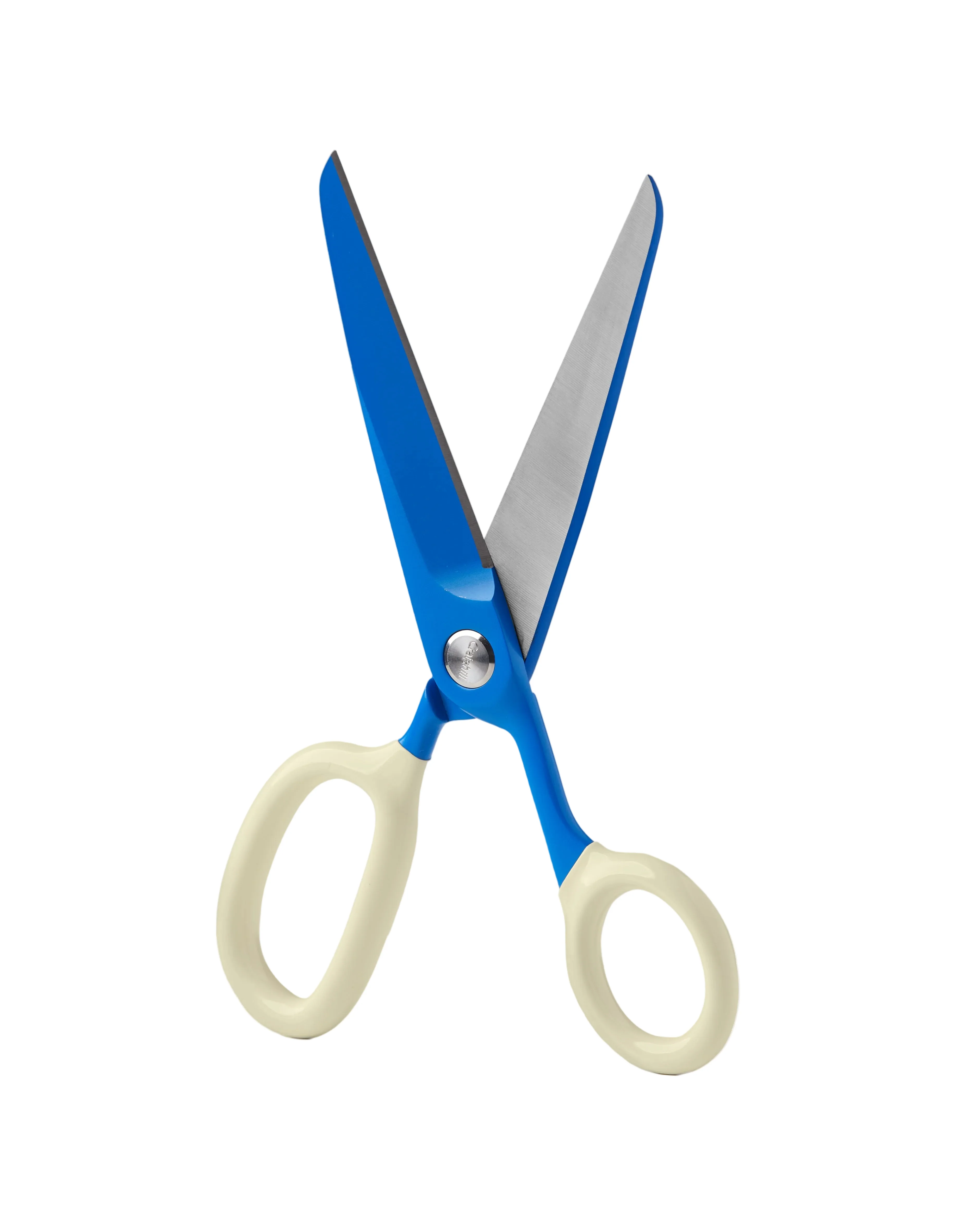 Chroma Scissors - Image 6