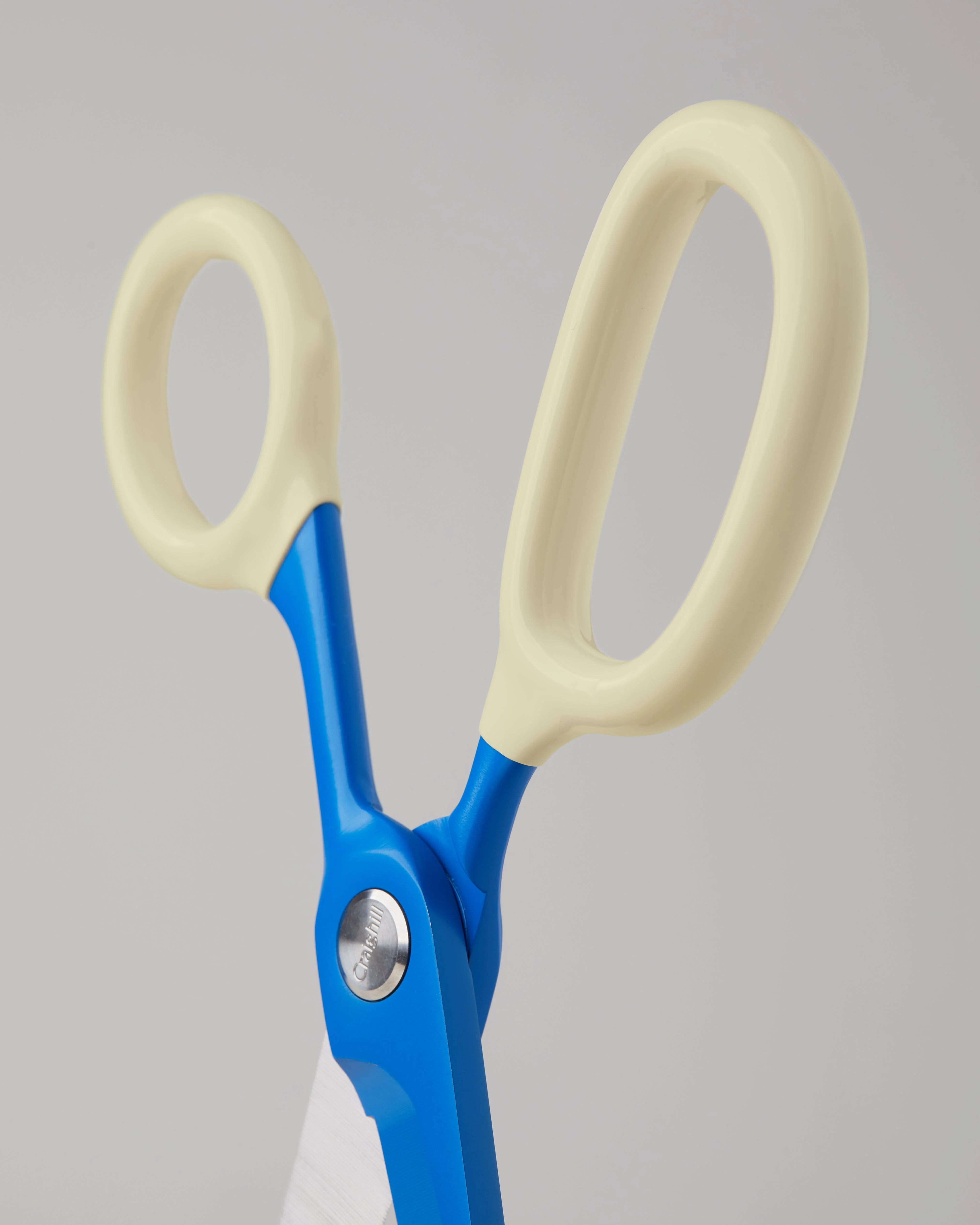 Chroma Scissors - Image 7