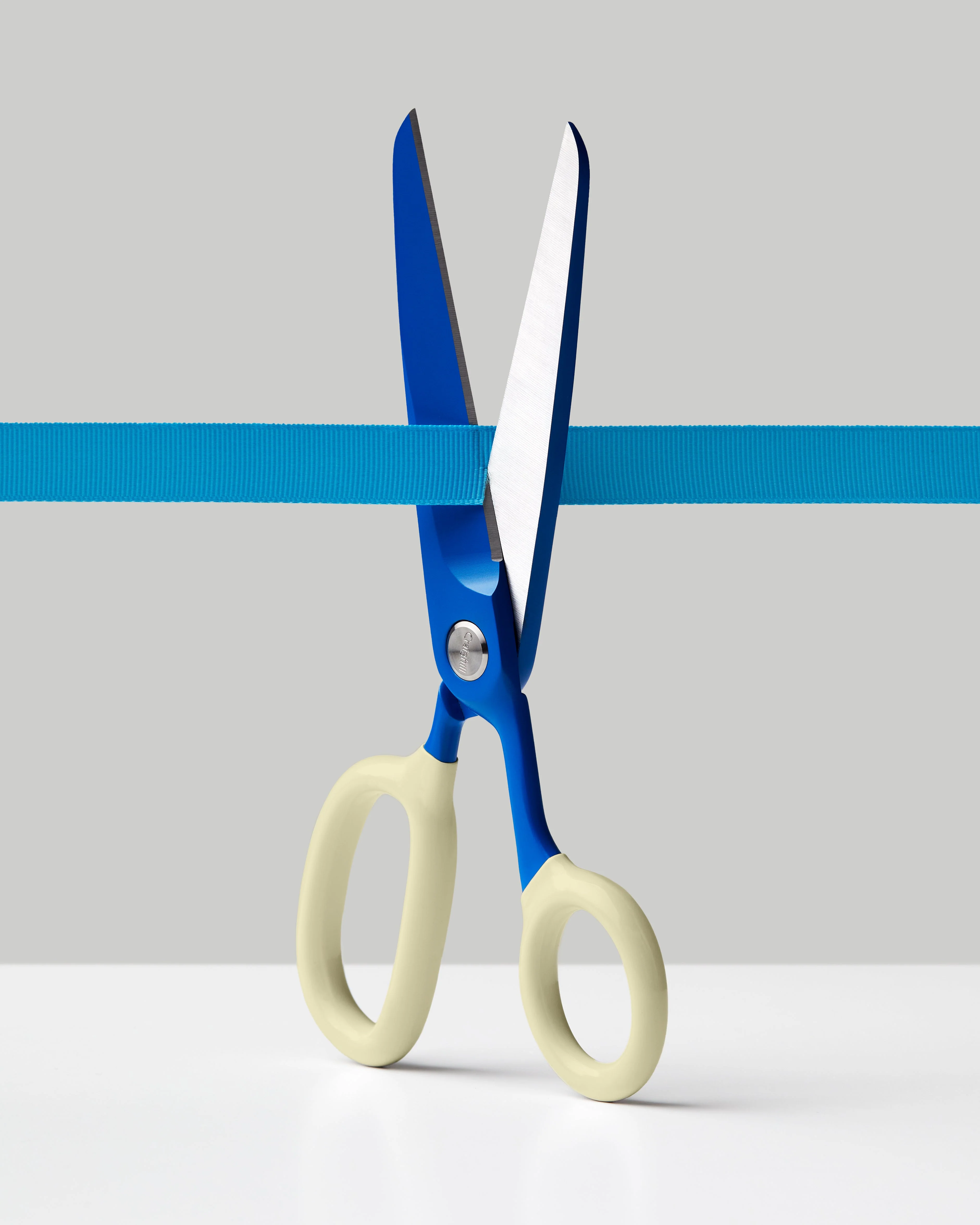 Chroma Scissors - Image 8