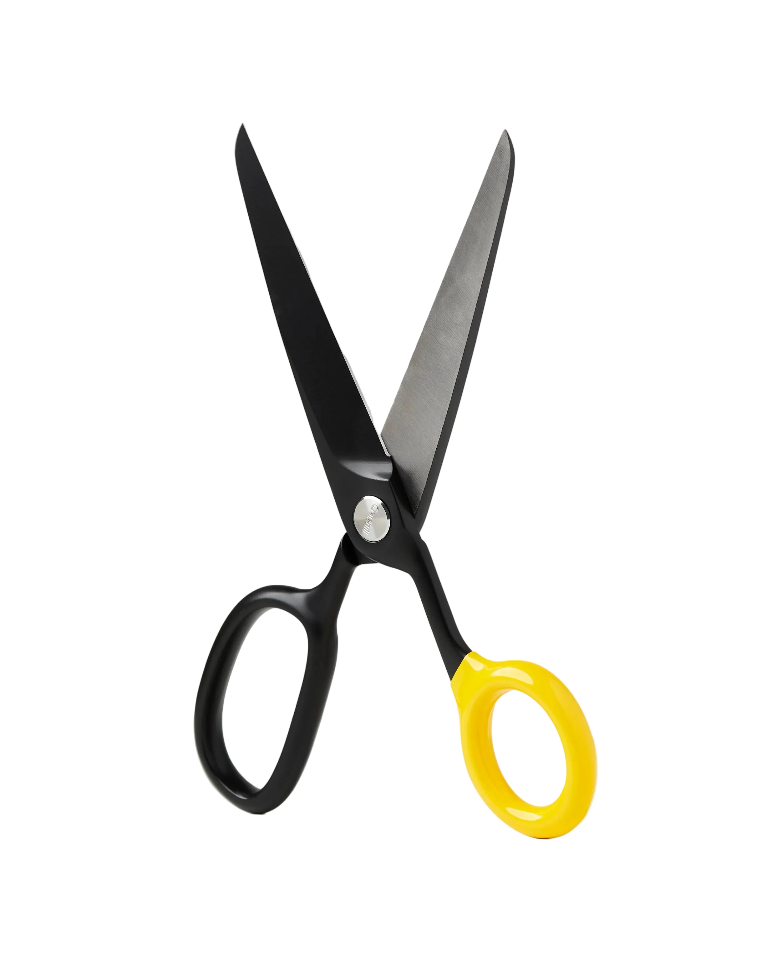 Chroma Scissors - Image 9