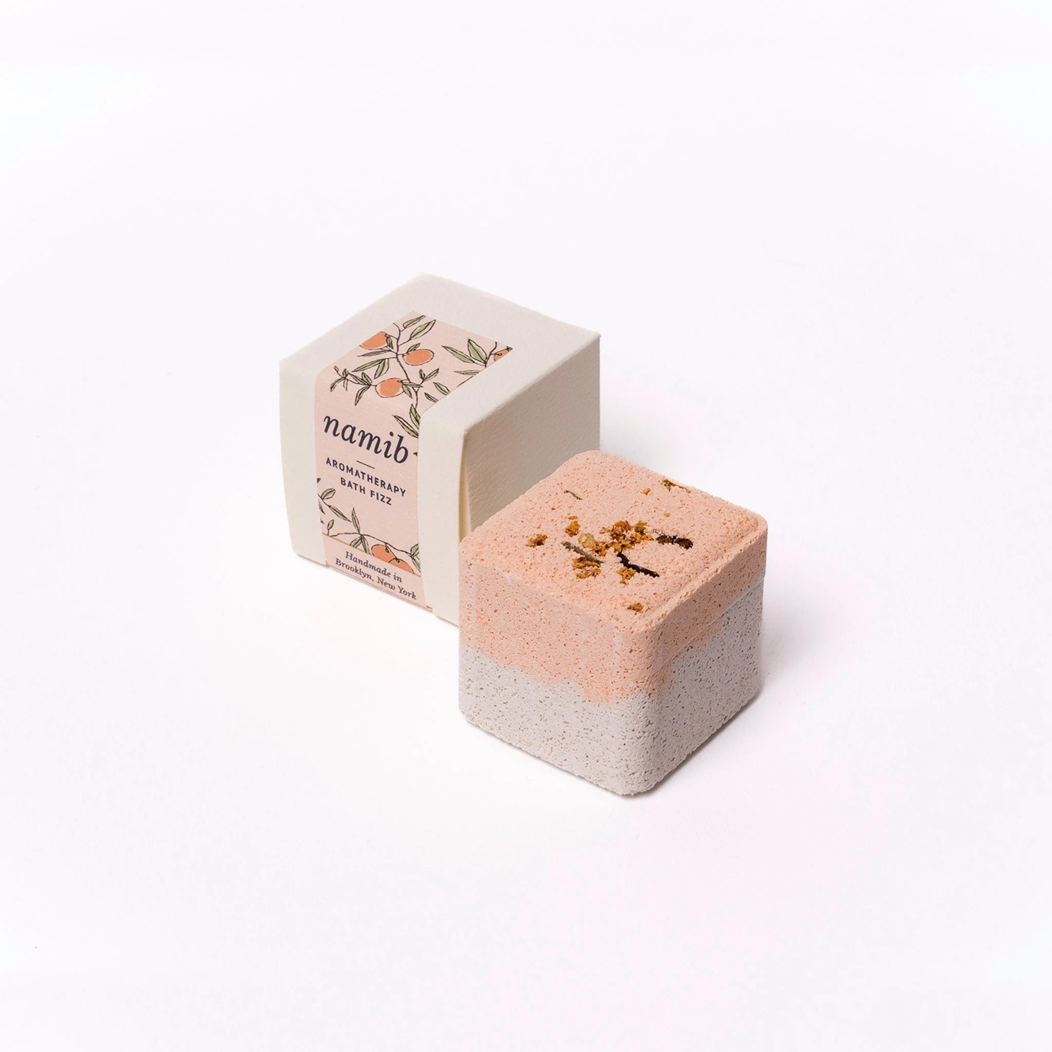 Citron Set - Image 3
