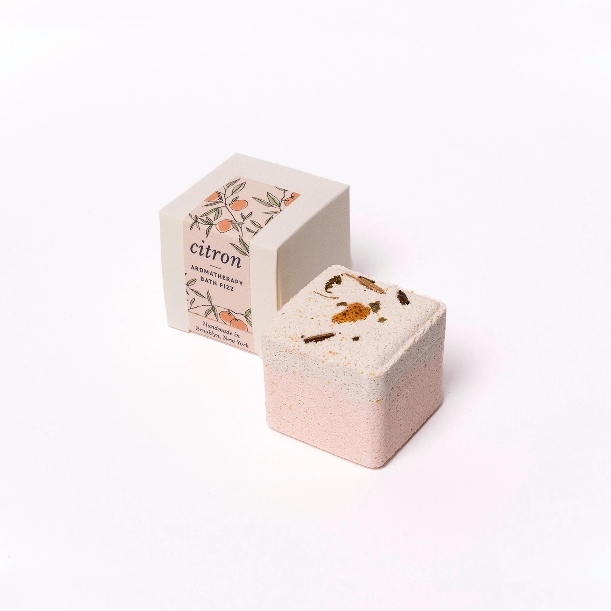 Citron Set - Image 4
