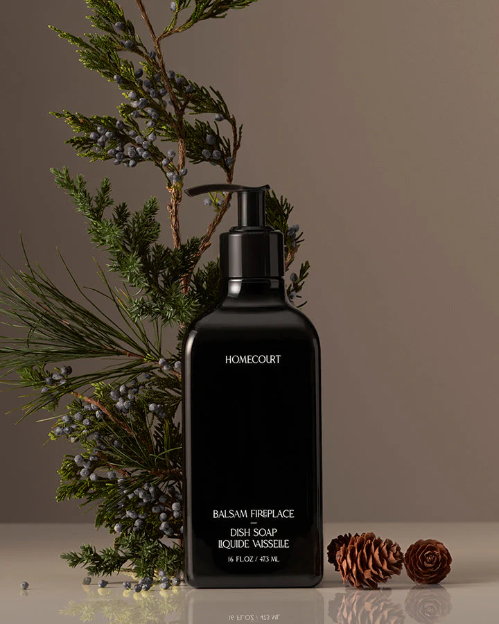 Dish Soap - Image 10