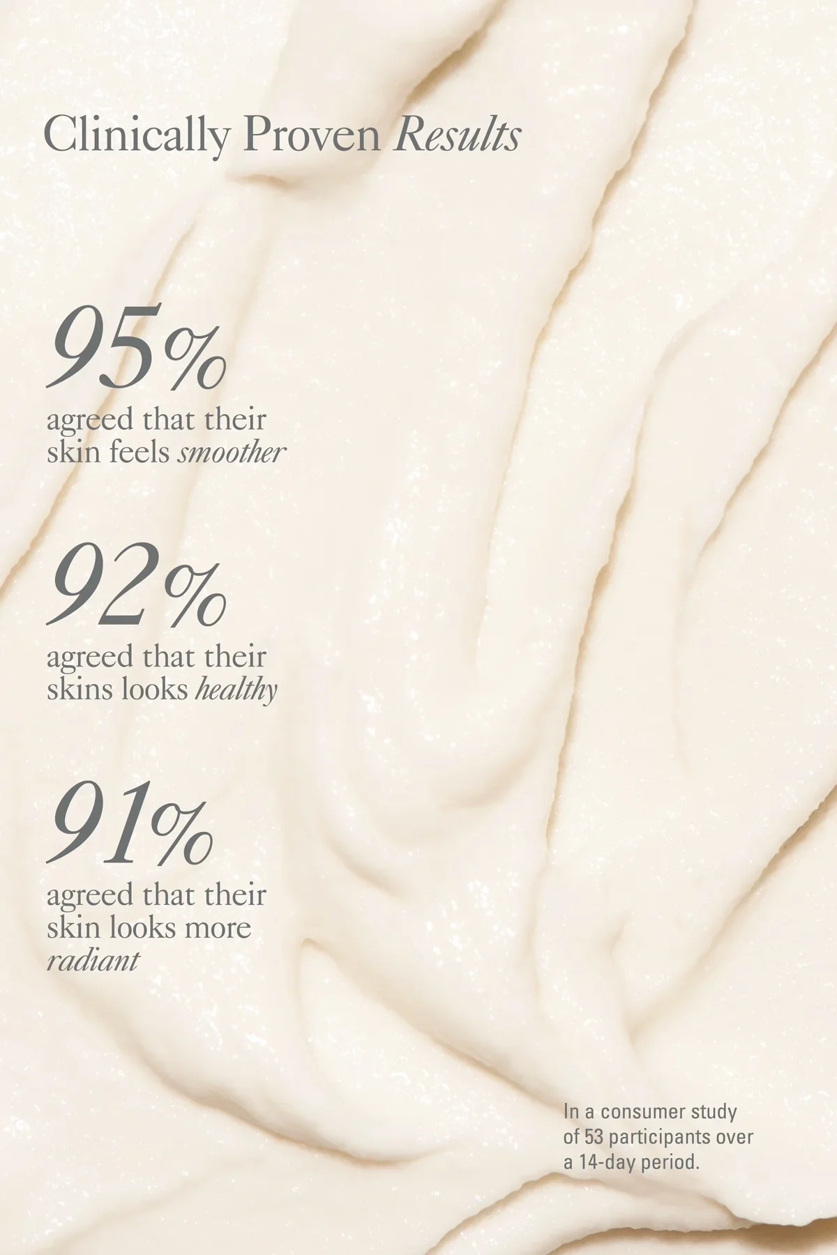 Doctor's Scrub Facial Exfoliator - Image 2