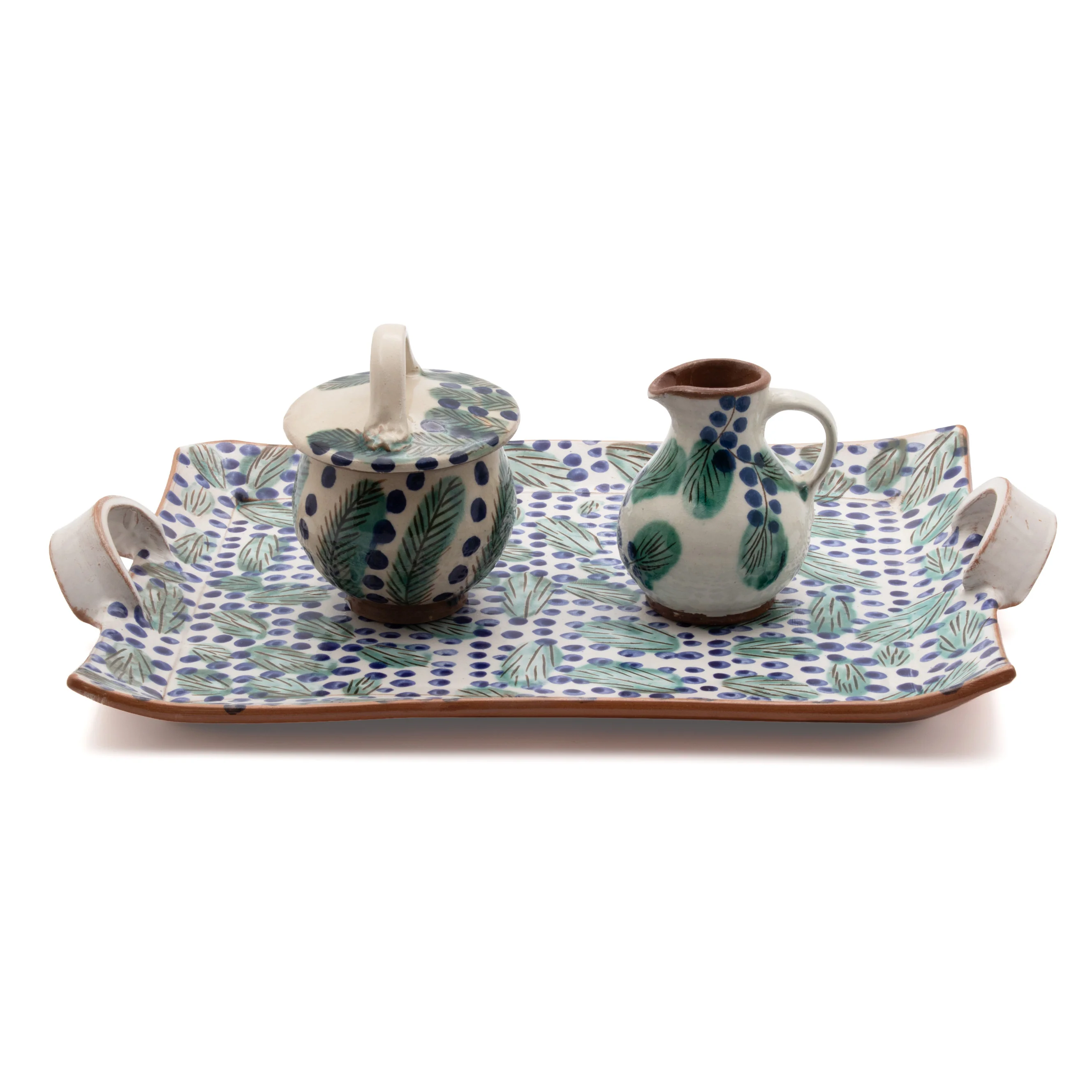 The Dotty Set