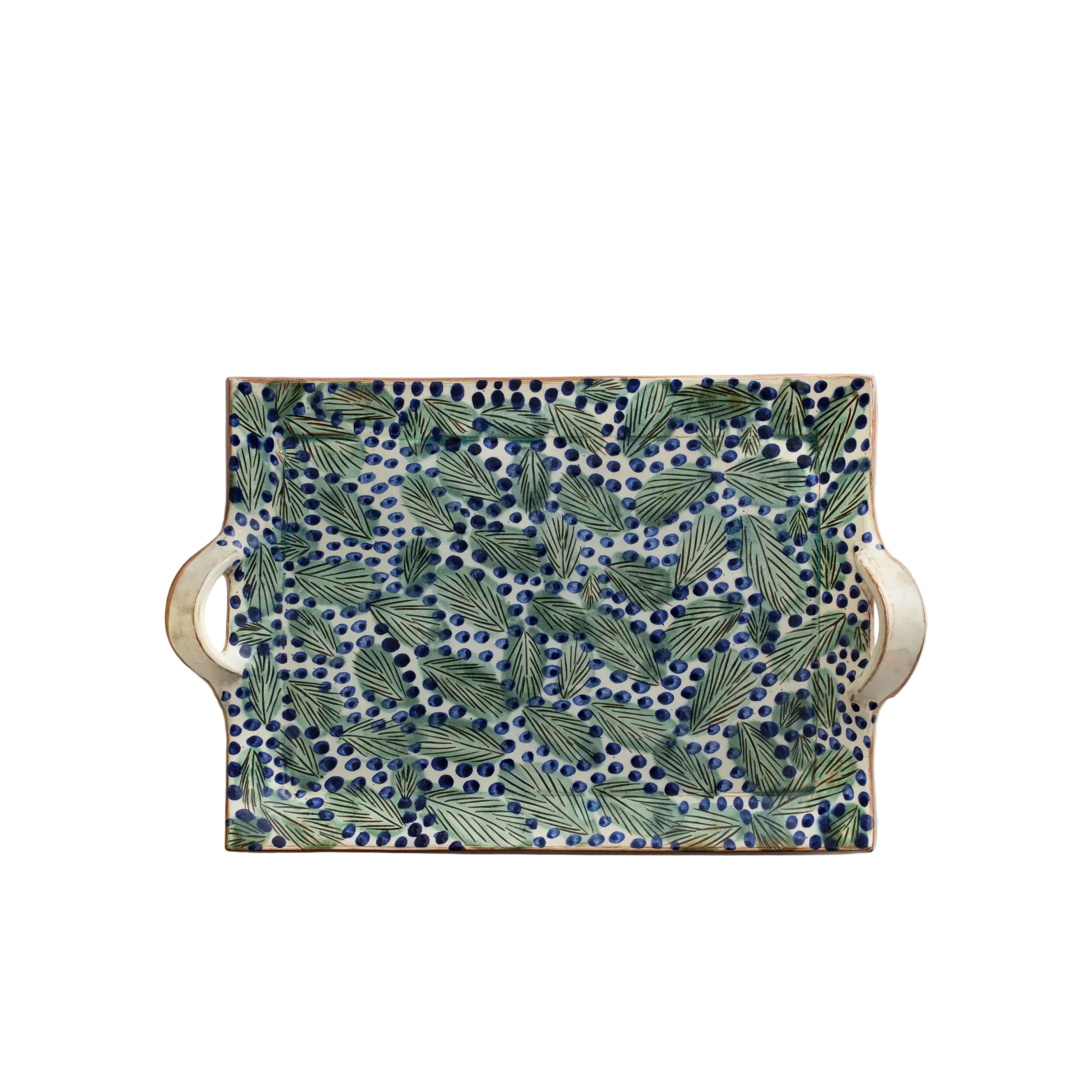 The Dotty Set - Image 5