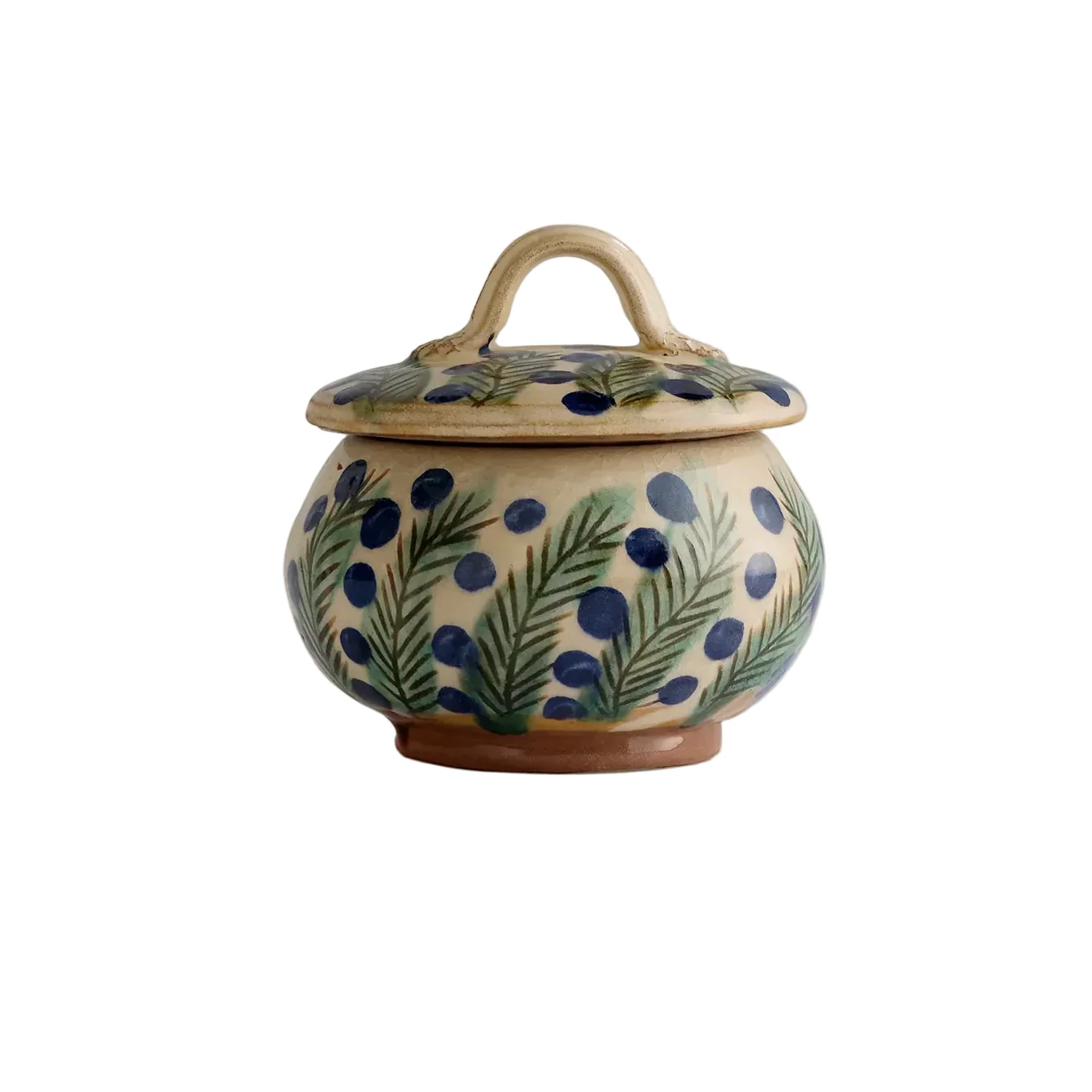 The Dotty Set - Image 6