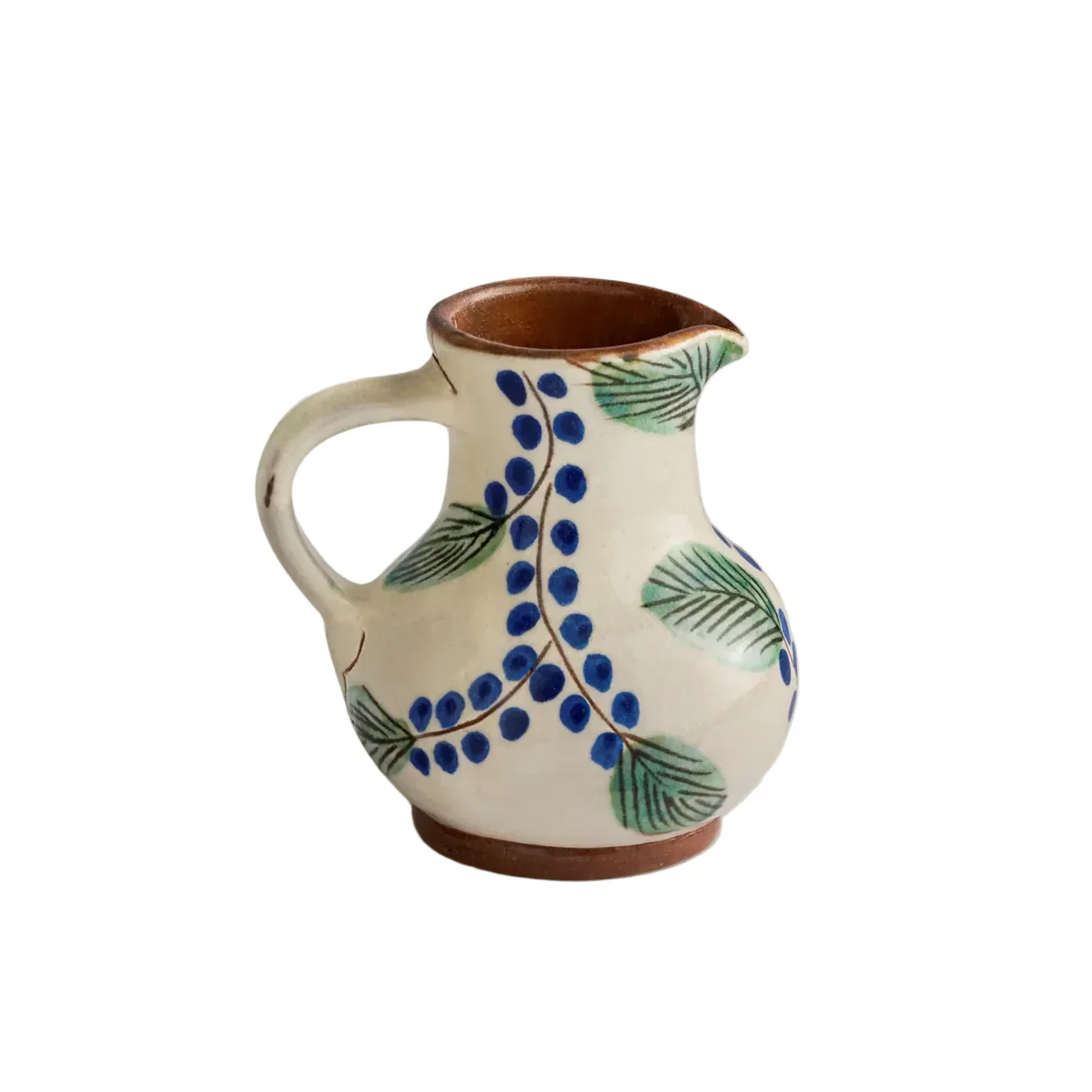 The Dotty Set - Image 7