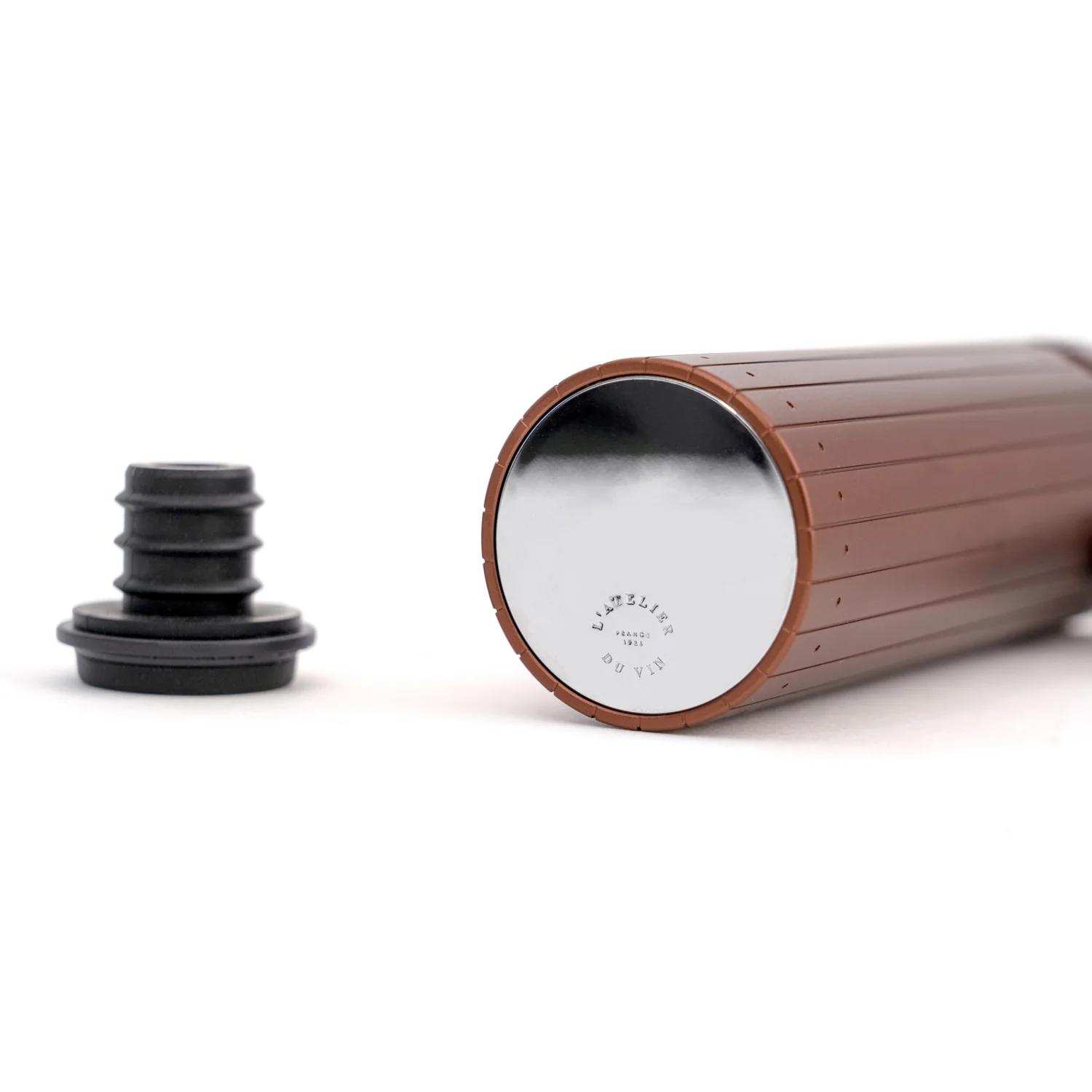 Electric Wine Vacuum Pump - Image 2