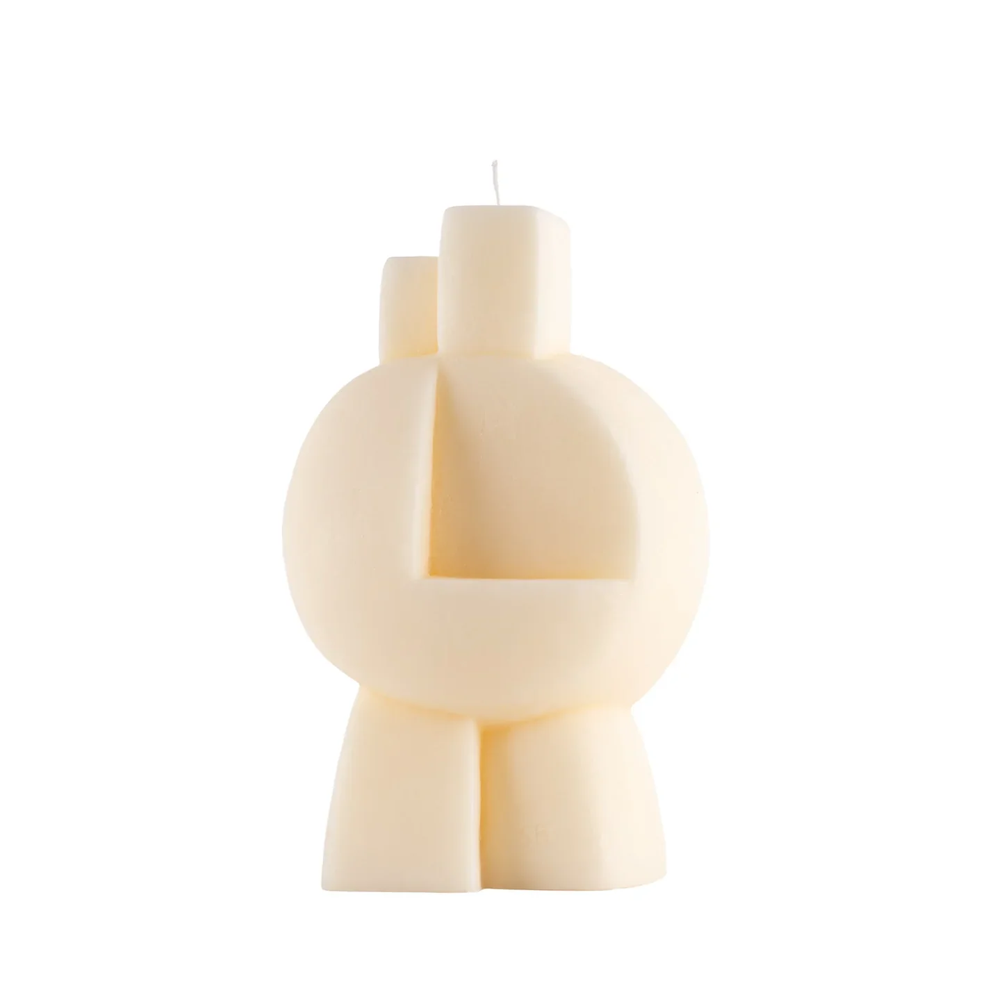 Enlace Candle - Image 3