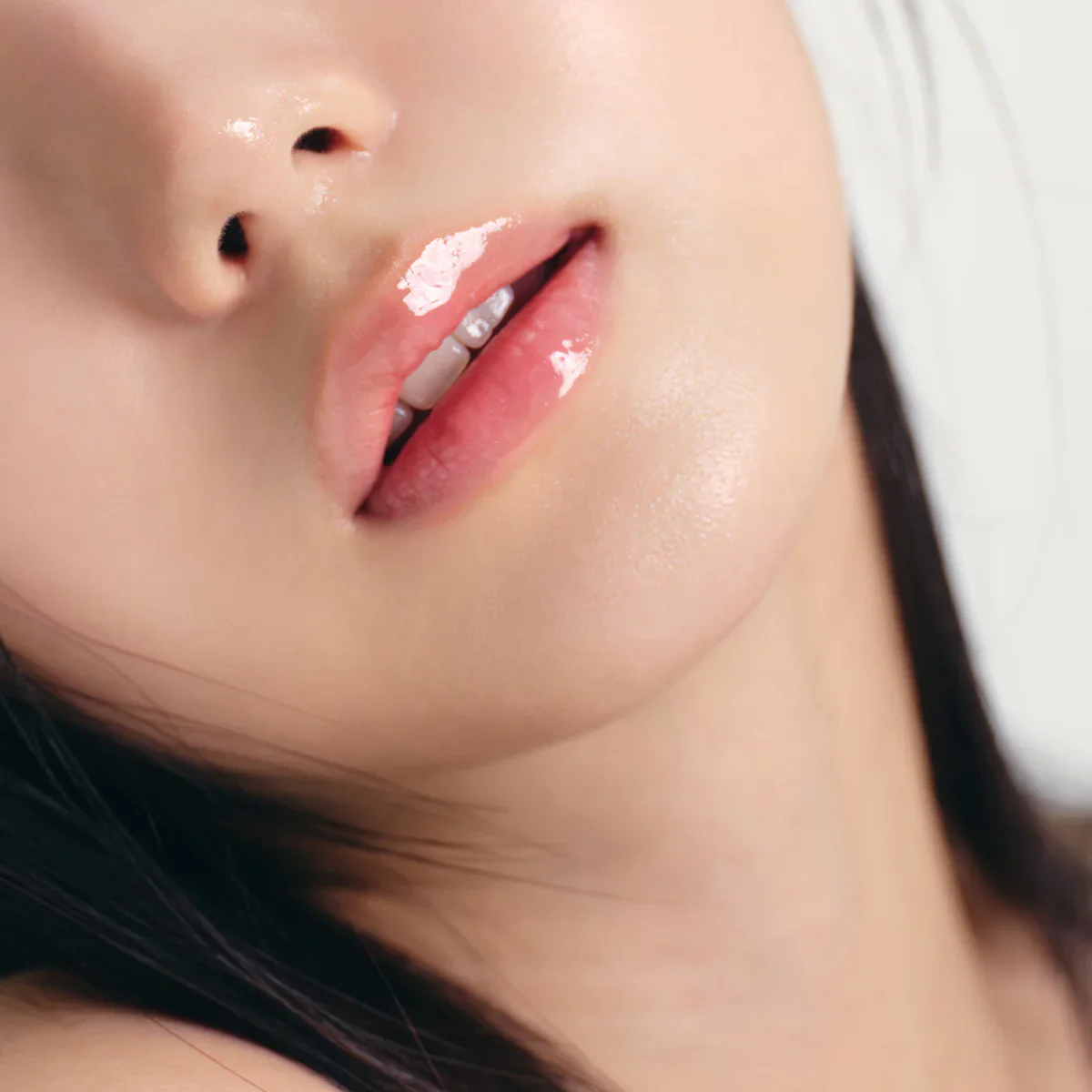 Eye & Lip Duo - Image 4