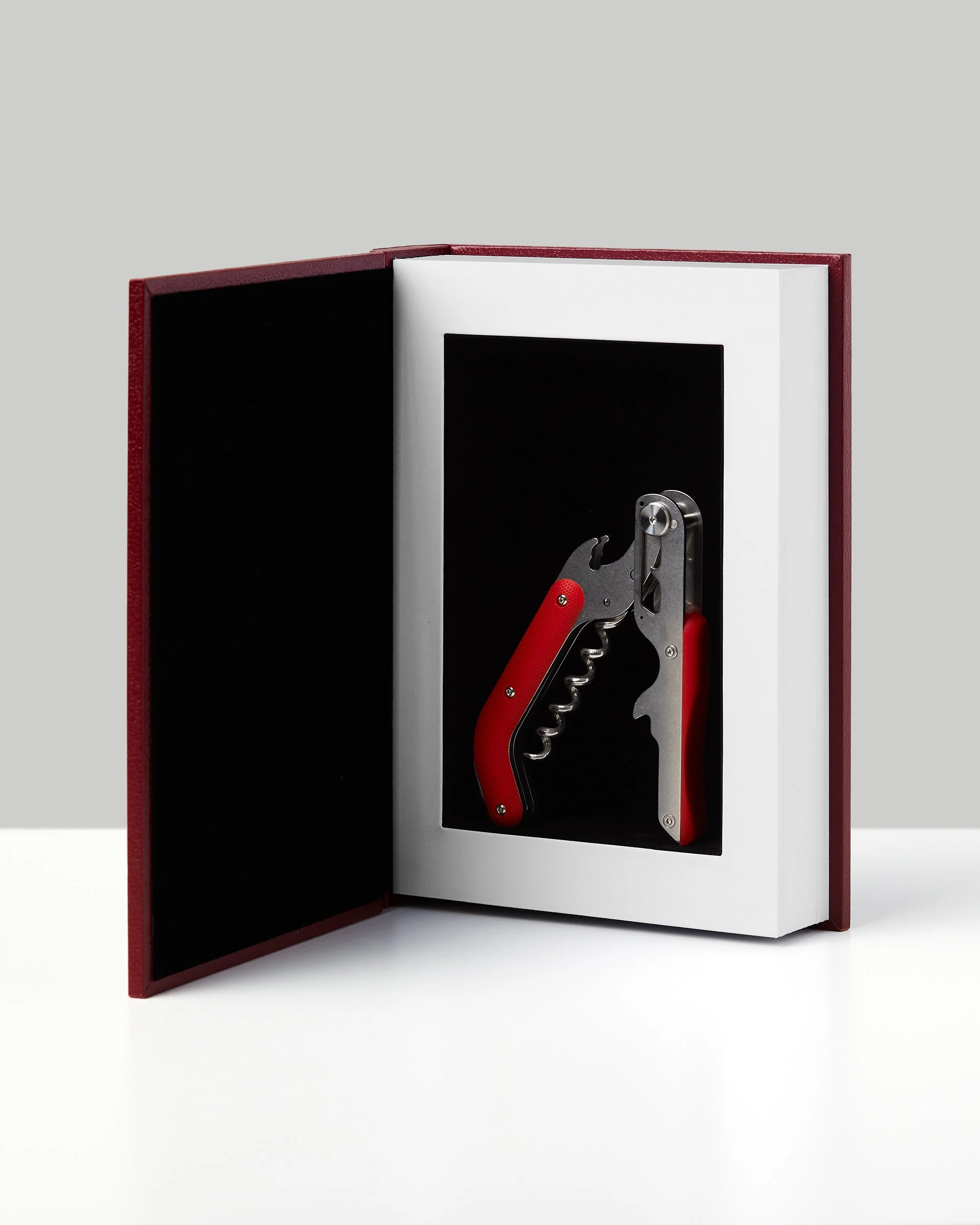 False Books - Image 5