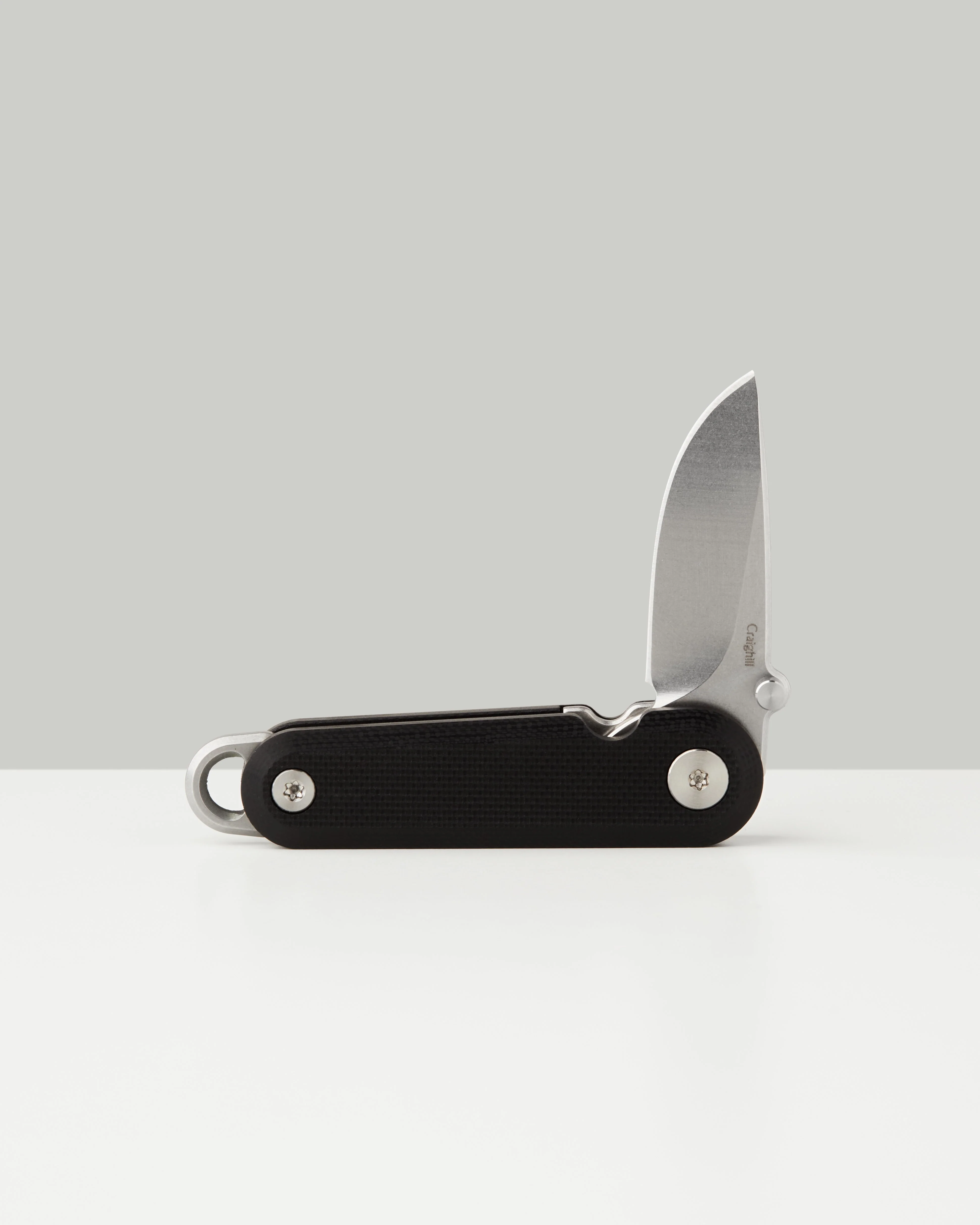 G10 Lark Knife - Image 6