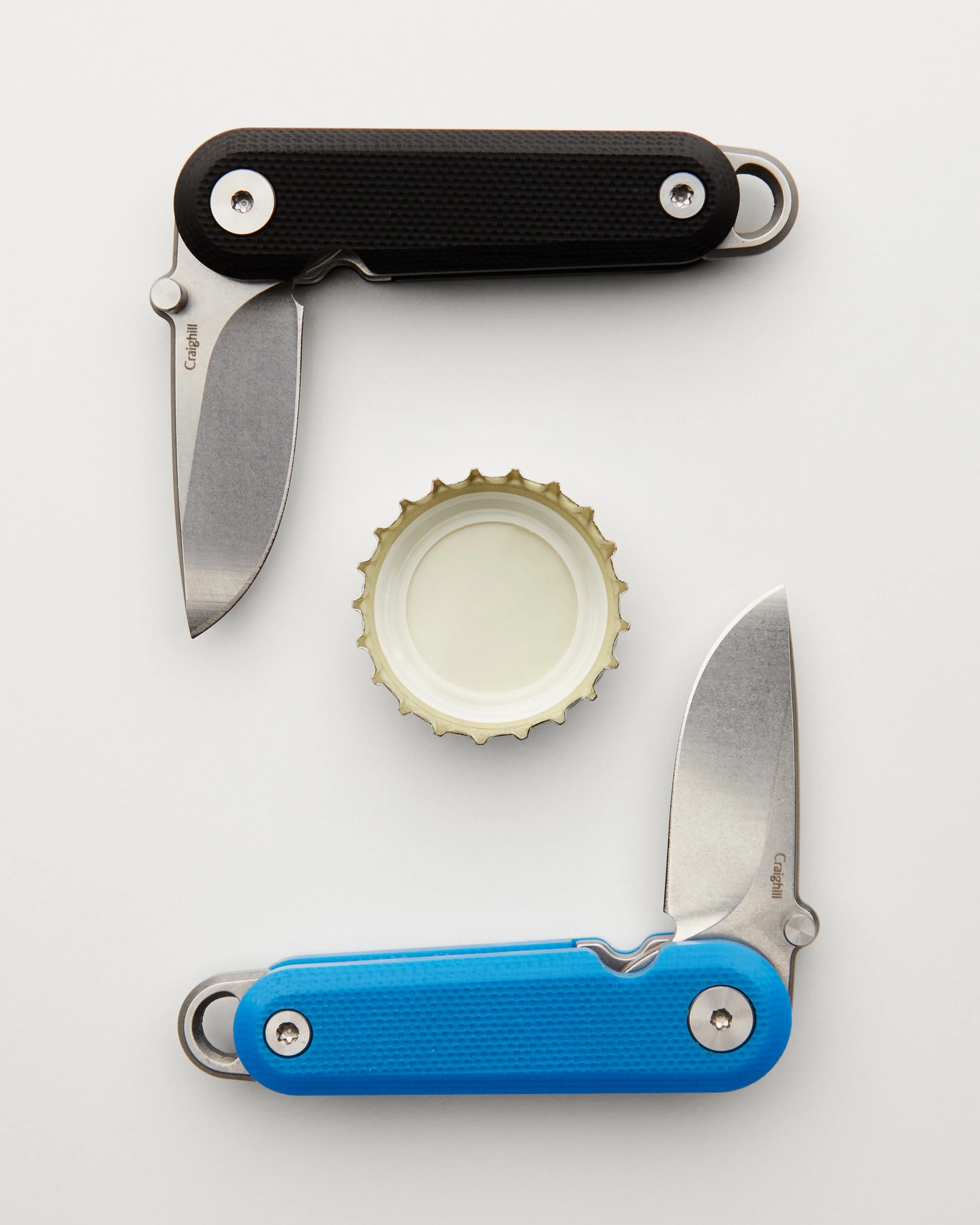 G10 Lark Knife - Image 7