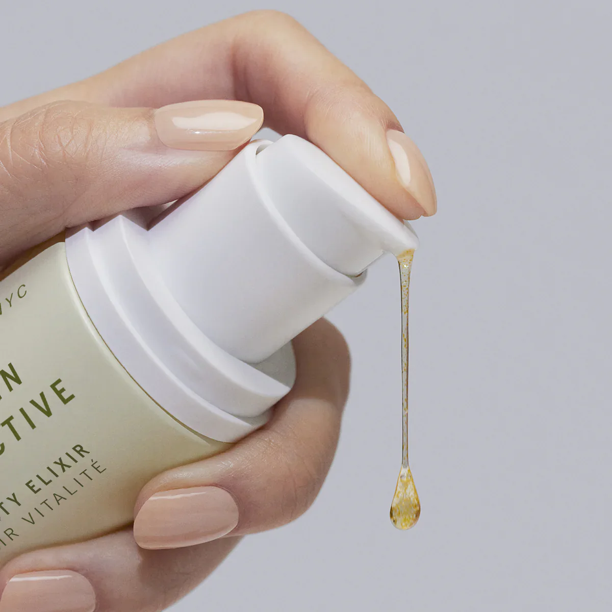 Glow & Repair Serum Duo - Image 5
