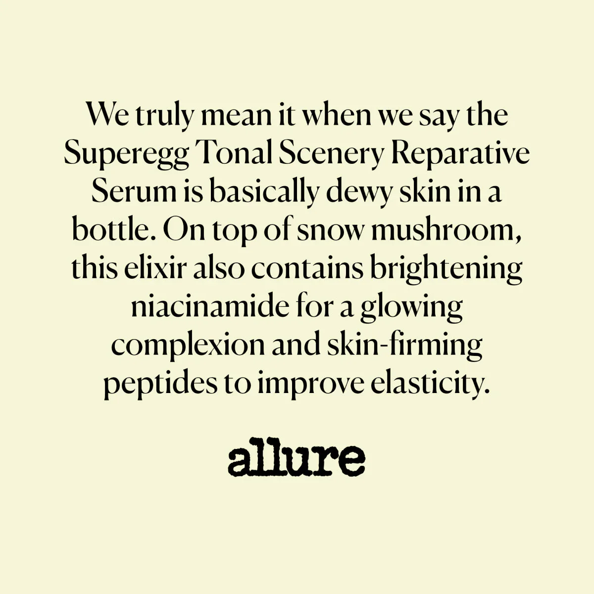 Glow & Repair Serum Duo - Image 8