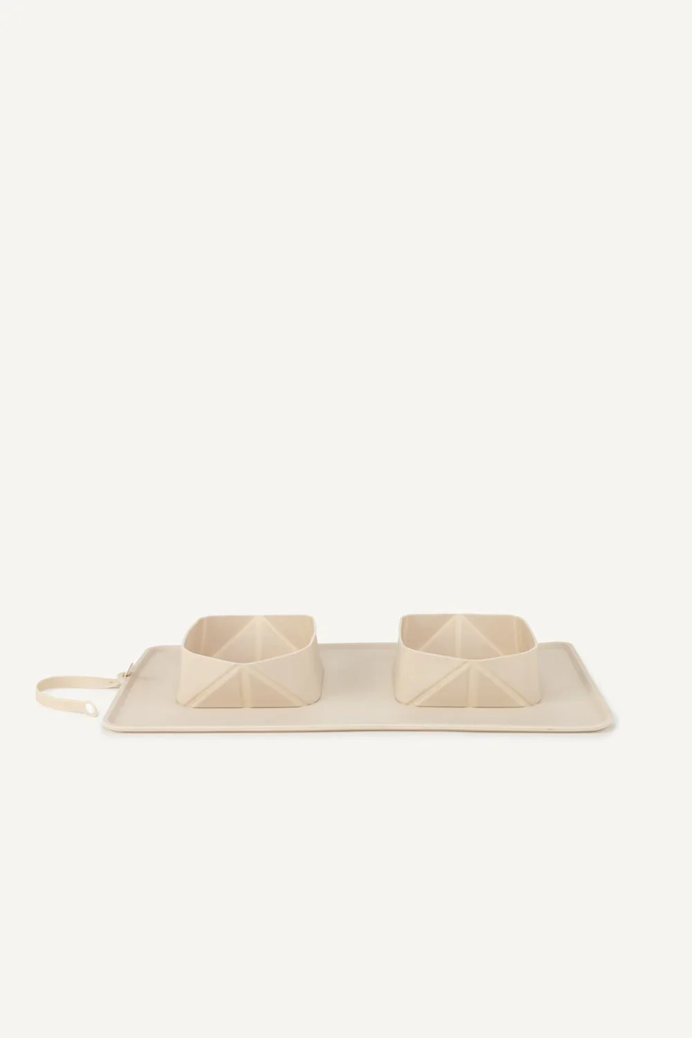 GO! Portable Bowls for Dogs - Image 4