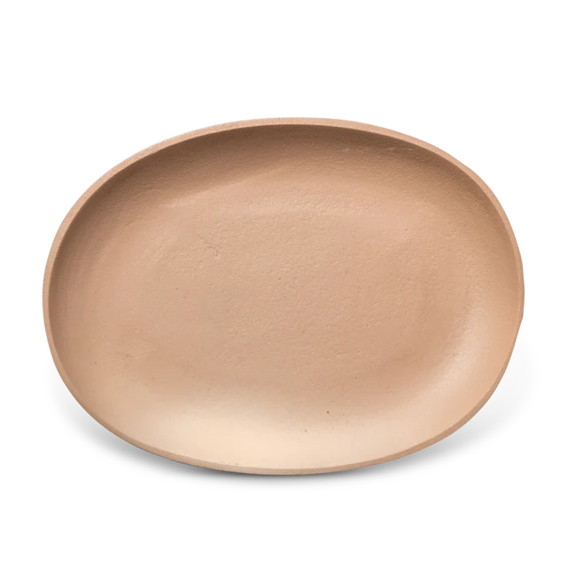 Greek Trays - Image 3