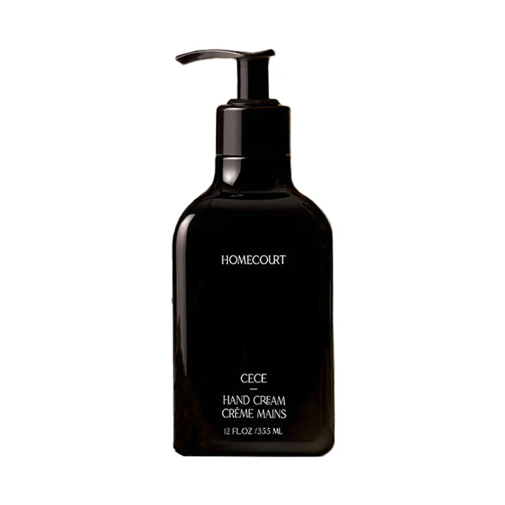 Hand Cream - Image 10