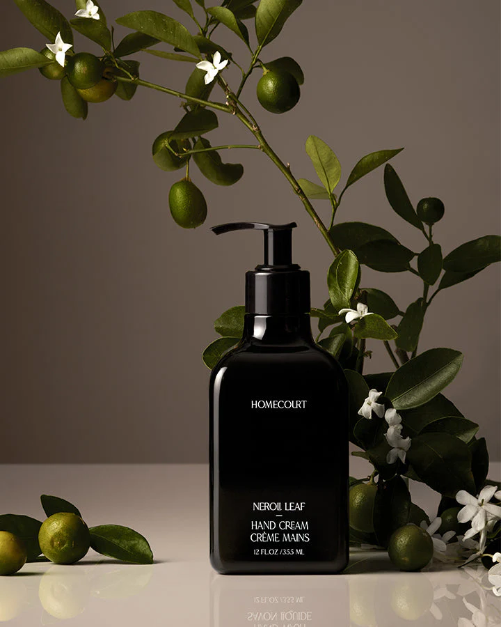 Hand Cream - Image 12