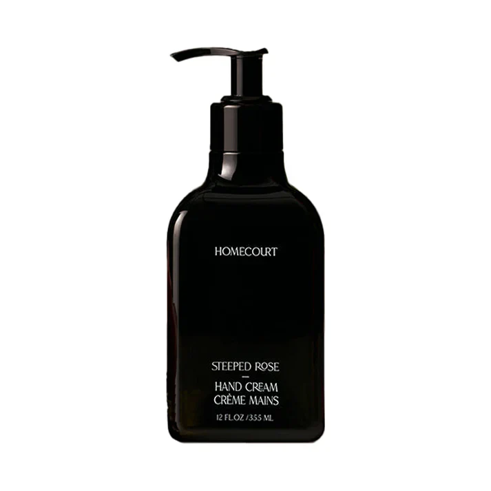 Hand Cream - Image 2