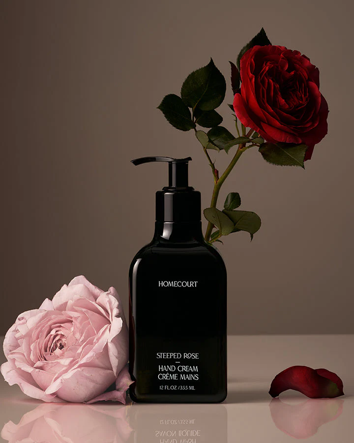 Hand Cream - Image 3