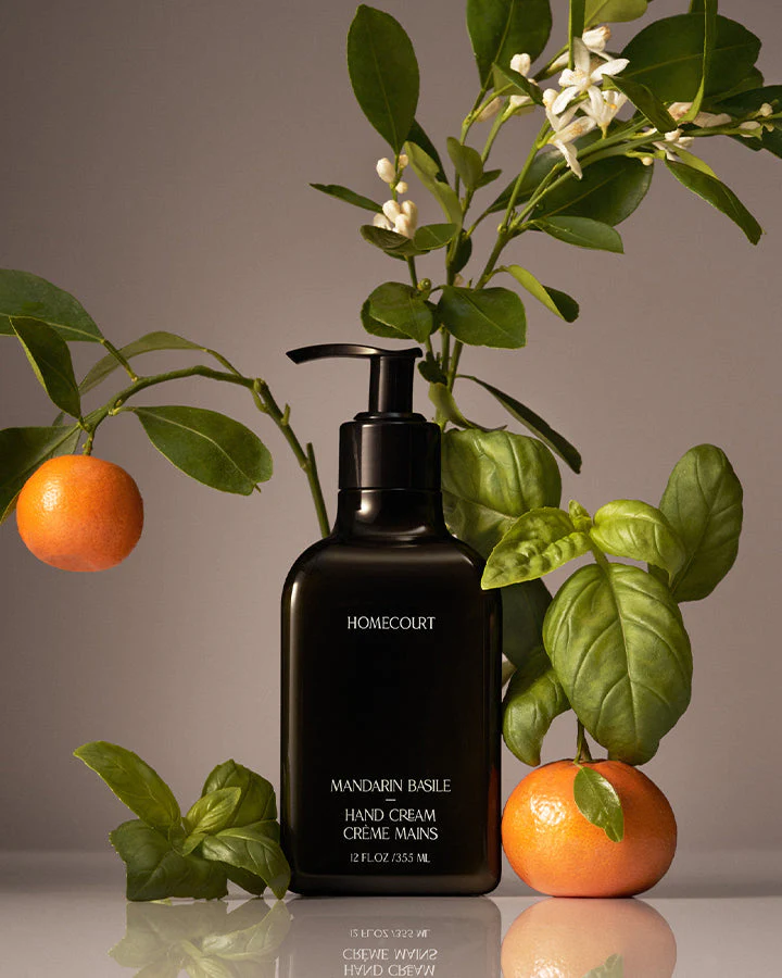 Hand Cream - Image 5