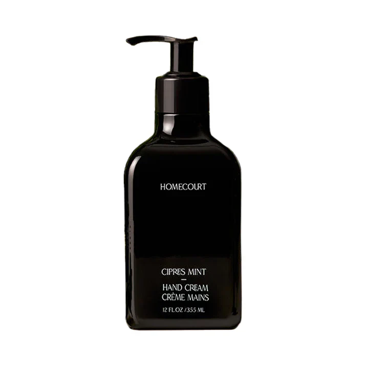Hand Cream - Image 6