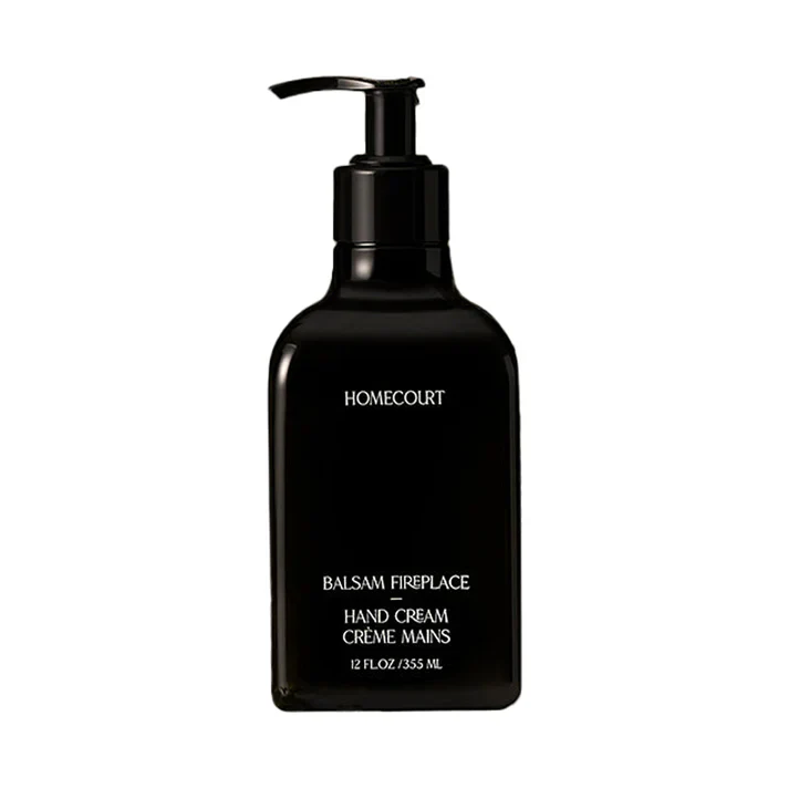 Hand Cream - Image 8