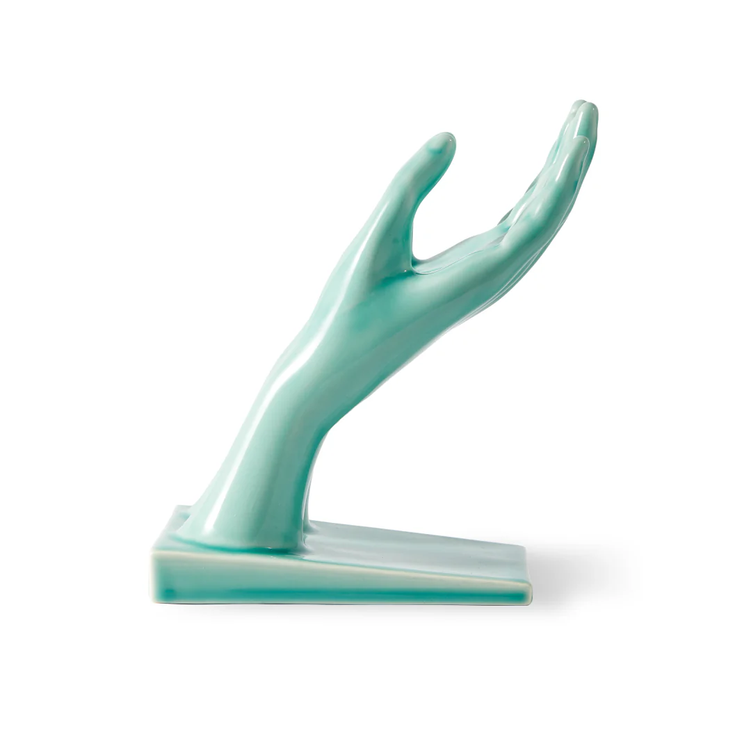 Hand-Stand - Image 3