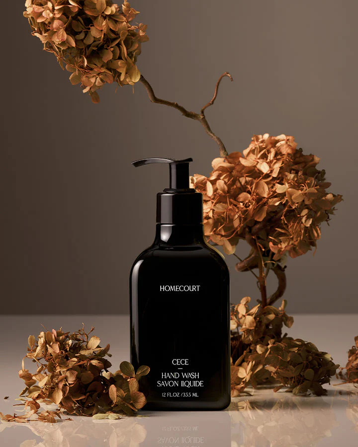 Hand Wash - Image 11