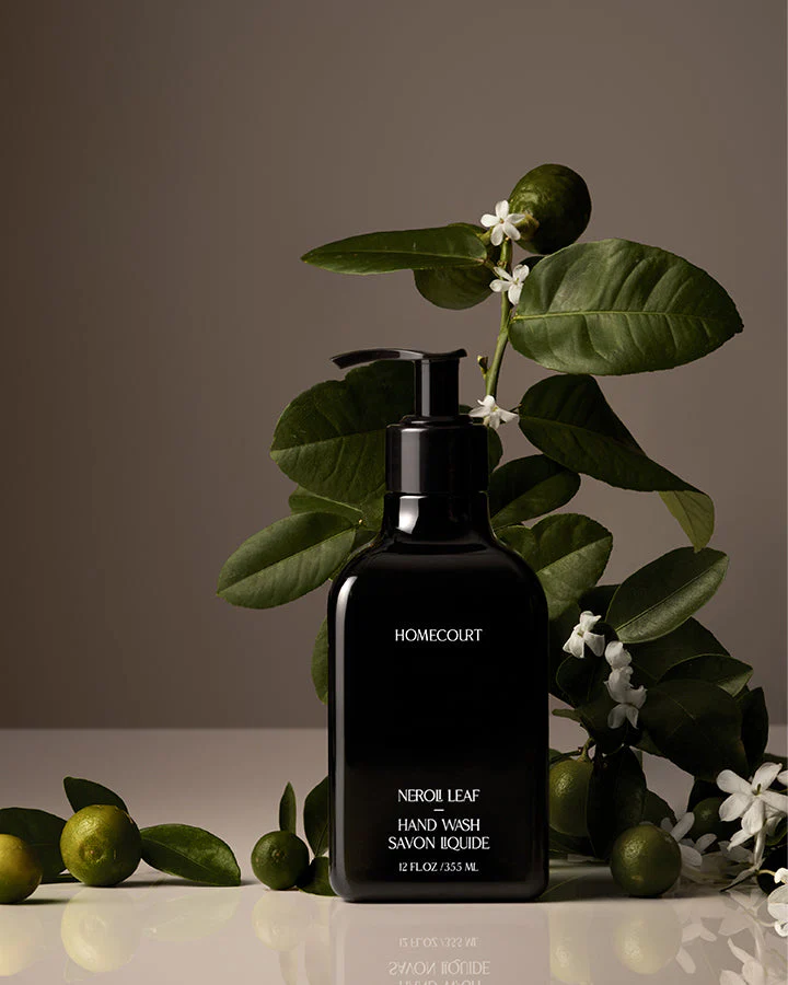 Hand Wash - Image 12