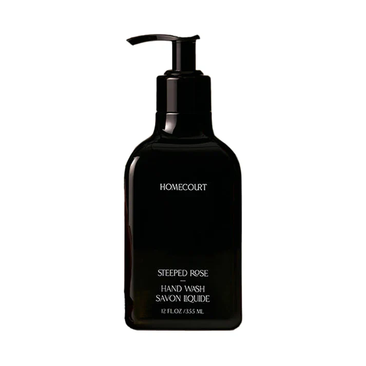 Hand Wash - Image 2