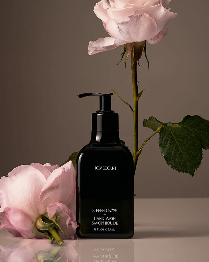 Hand Wash - Image 3