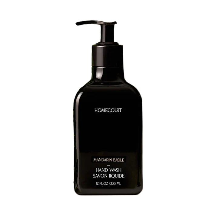 Hand Wash - Image 4