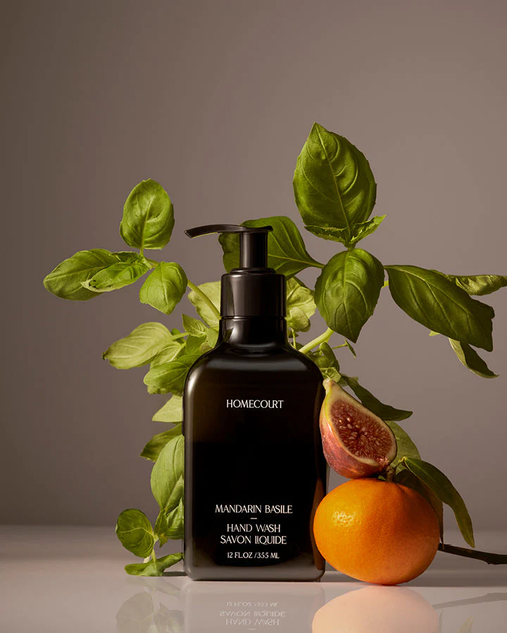 Hand Wash - Image 5