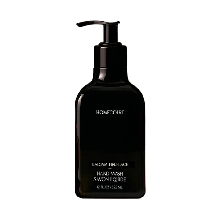 Hand Wash - Image 8