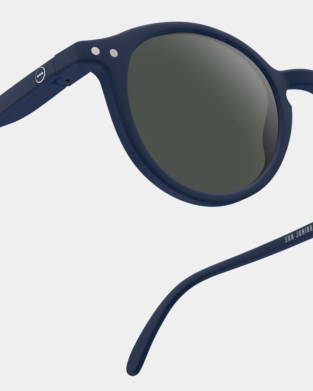 Junior Sun Sunglasses #D - Image 3