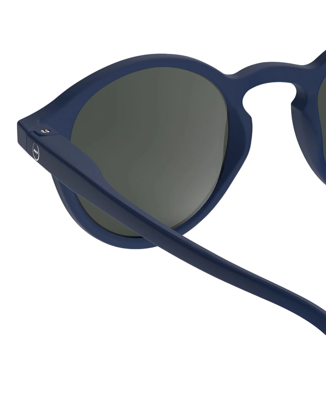 Junior Sun Sunglasses #D - Image 4