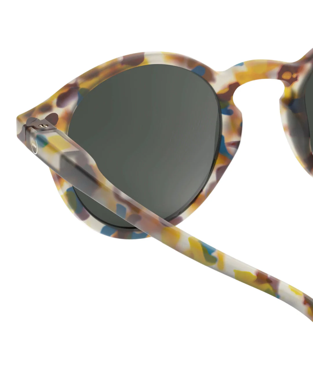 Junior Sun Sunglasses #D - Image 7