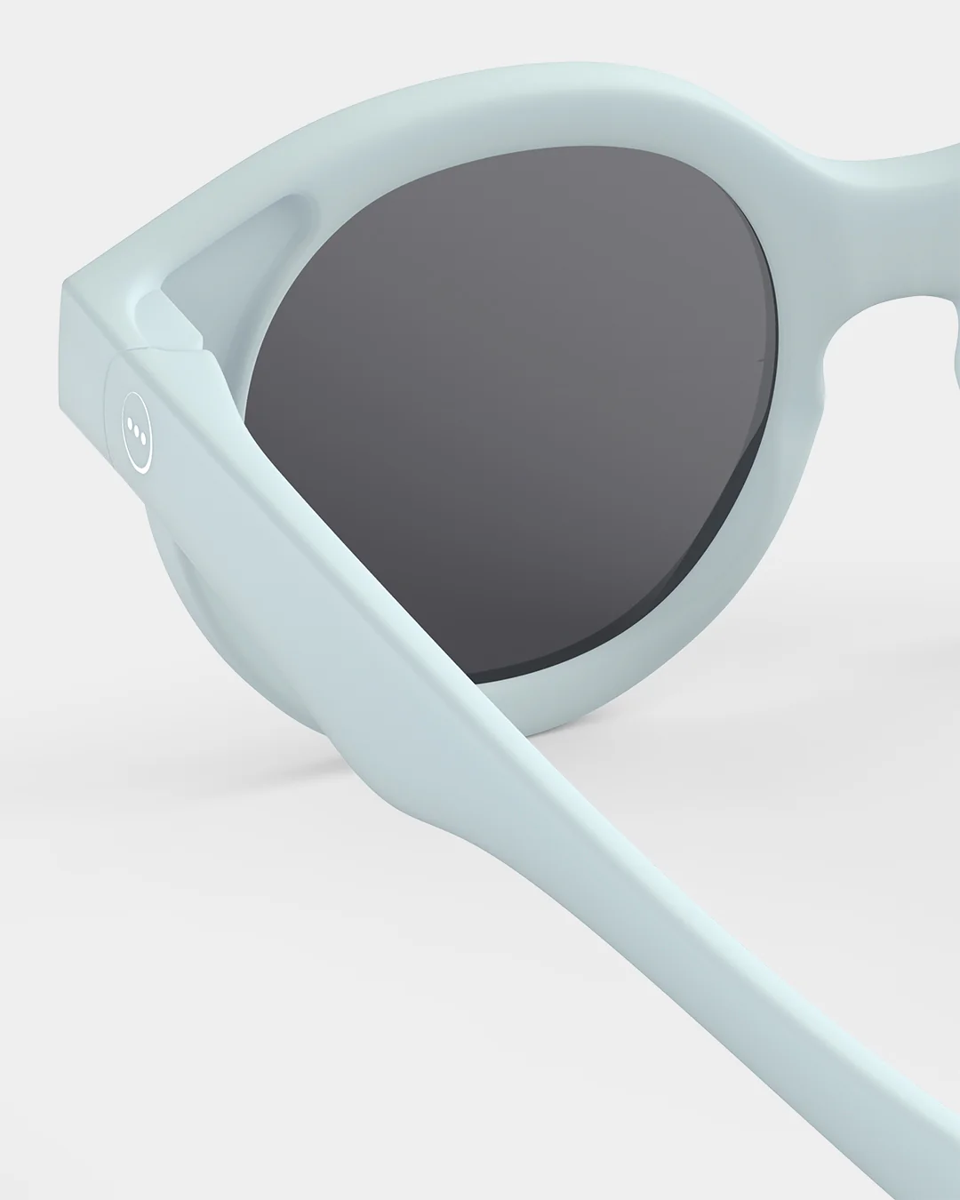Kids Plus Sunglasses #D - Image 10