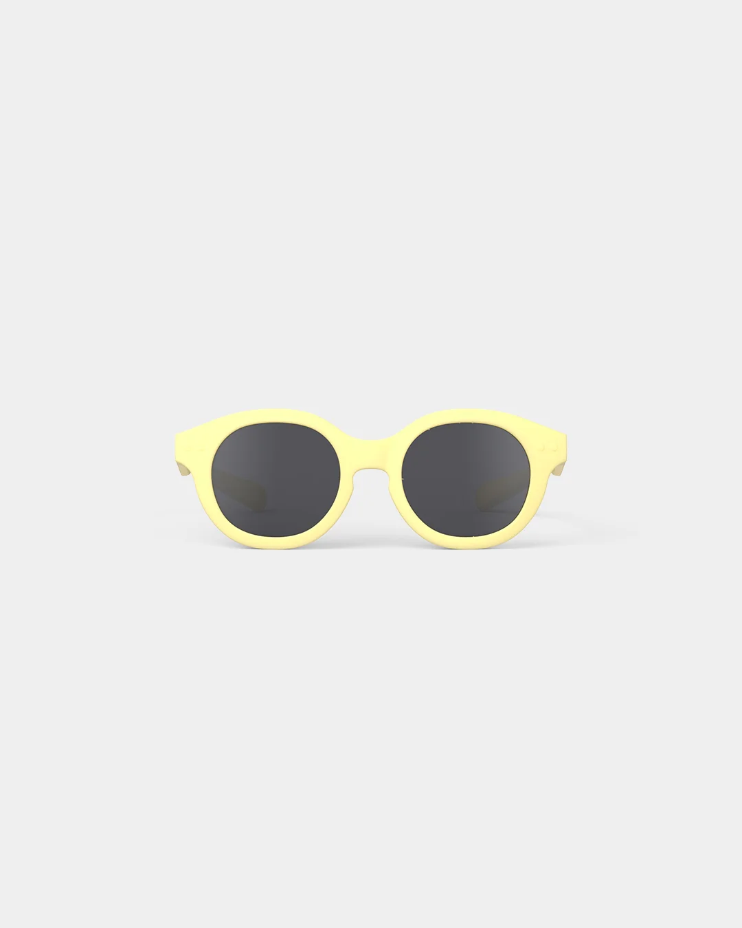 Kids Plus Sunglasses #D - Image 12