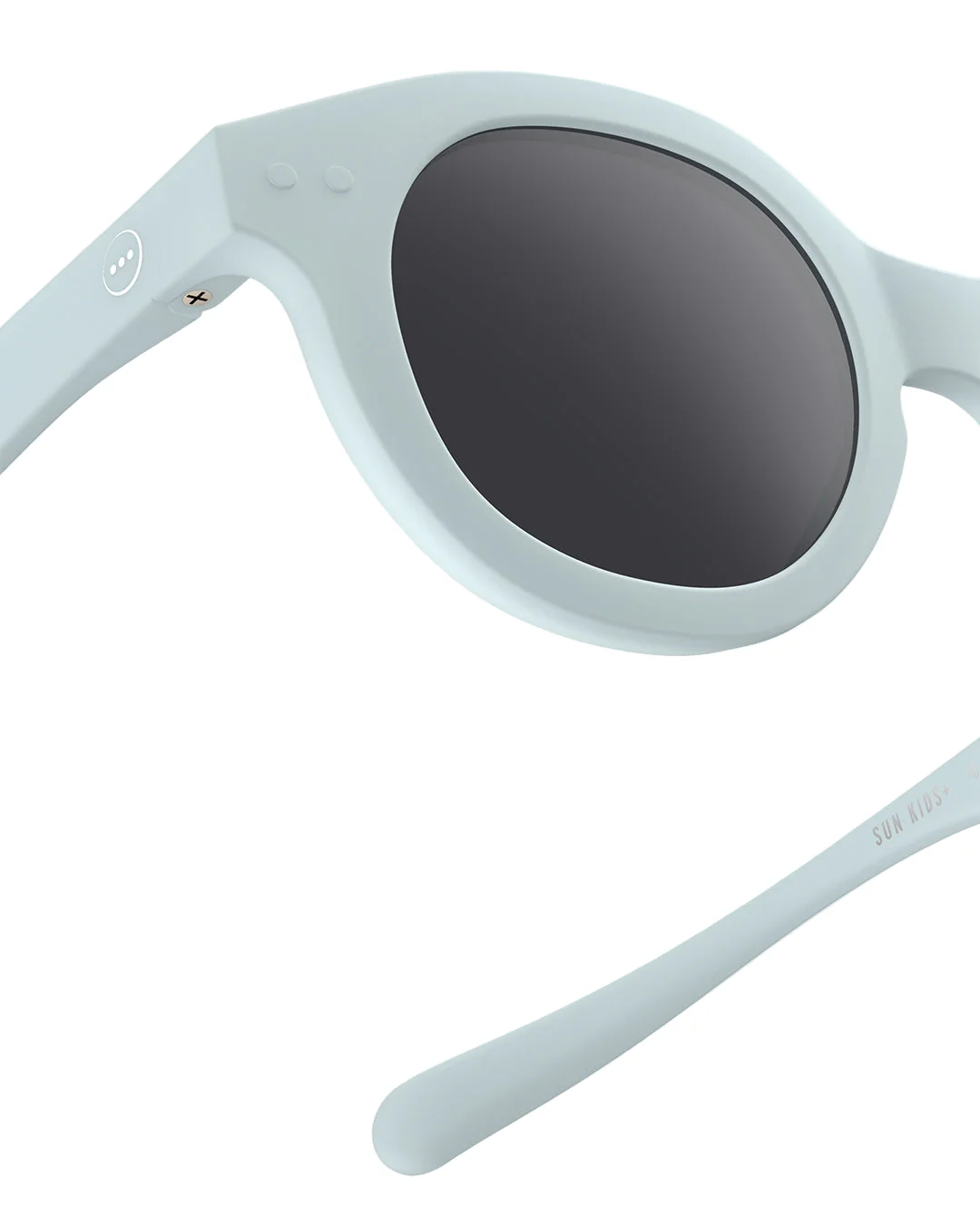 Kids Plus Sunglasses #D - Image 13