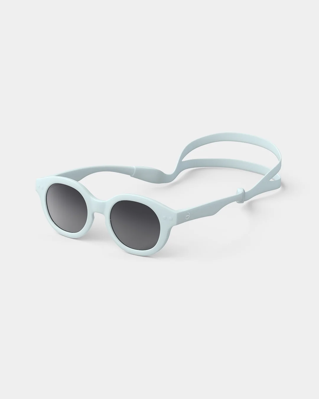 Kids Plus Sunglasses #D - Image 14