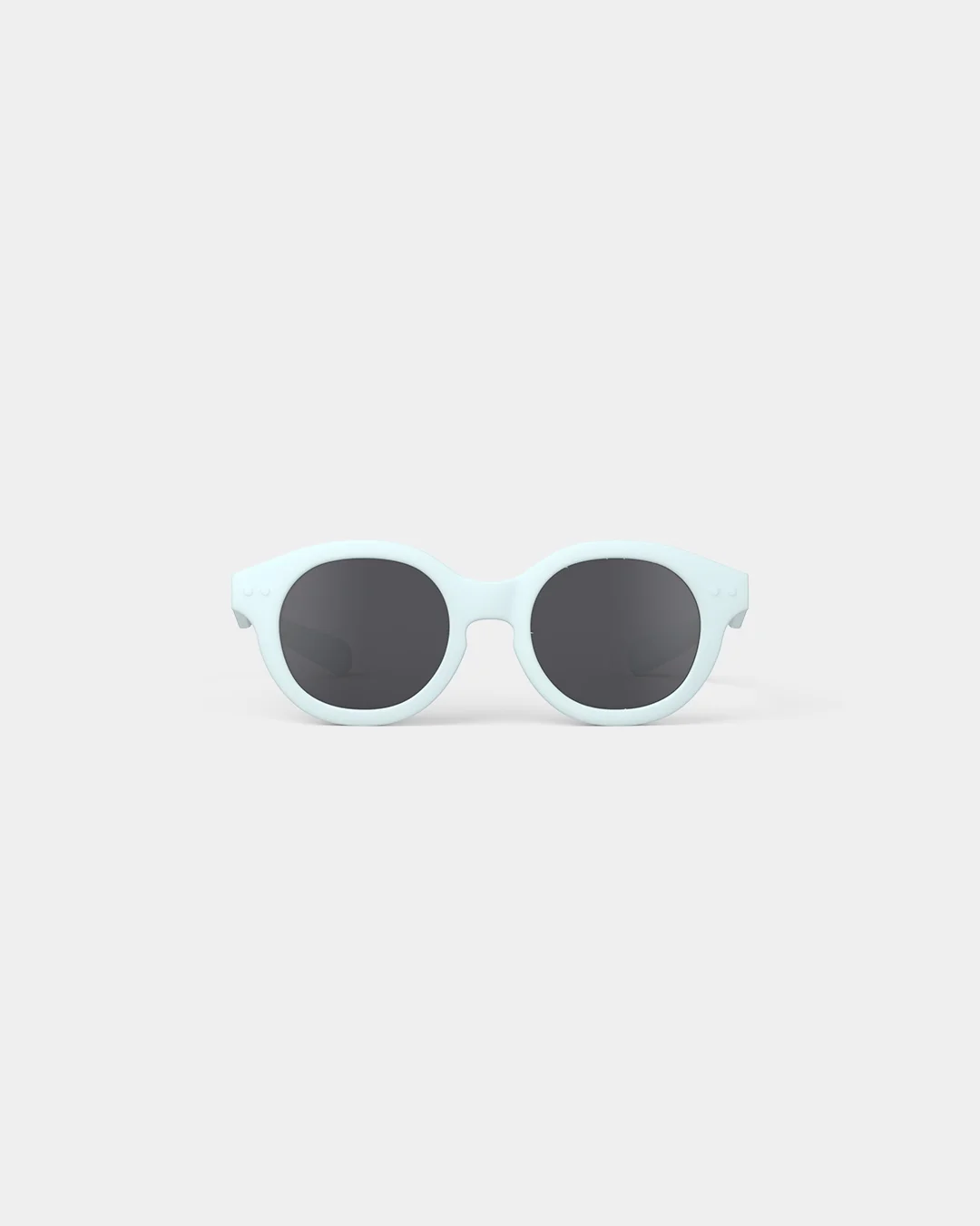 Kids Plus Sunglasses #D - Image 15