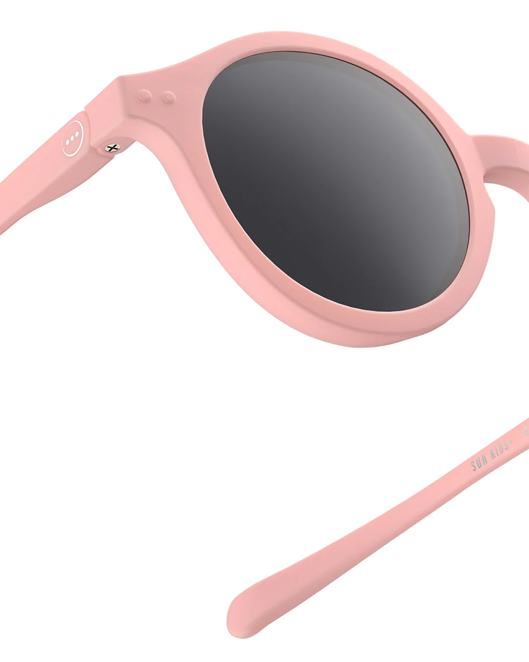 Kids Plus Sunglasses #D - Image 3